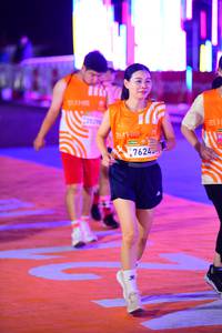 BIB: 112, 7624, 2011
                            <button type="button" onclick="openModal(23082105)" class="btn btn-primary btn-sm float-right btn-popup" data-toggle="modal" data-target=".modal-high-quality">
                        <i class="fas fa-shopping-cart"></i> Add to Cart
                    </button>
                                            <button type="button" onclick="isThisMe(23082105, true)" class="btn btn-success btn-sm float-right btn-popup btn-isme hidden" data-toggle="tooltip" data-placement="bottom" title="นี่คือรูปของคุณใช่ไหม คลิกที่นี่เพื่อเอาเข้าอัลบั้ม">
                        <i class="fas fa-plus"></i> Add to album
                    </button>
                    <button type="button" onclick="isThisMe(23082105, false)" class="btn btn-warning btn-sm float-right btn-popup btn-isnotme hidden">
                        <i class="fas fa-ban"></i> Remove from album
                    </button>